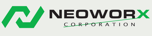 NEOWORKS